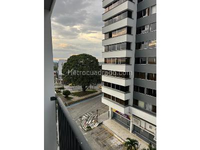 Apartaestudio en venta en Fundadores, Armenia, 37 m² · foto 13 de 20