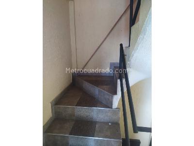 Casa de 5 alcobas en venta en Ciudad Dorada, Armenia, 214 m² · foto 6 de 12
