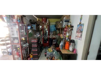 Casa de 5 alcobas en venta en Ciudad Dorada, Armenia, 214 m² · foto 10 de 12