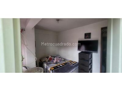 Casa de 5 alcobas en venta en Ciudad Dorada, Armenia, 214 m² · foto 11 de 12
