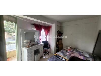 Casa de 5 alcobas en venta en Ciudad Dorada, Armenia, 214 m² · foto 12 de 12