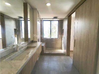 Apartamento en venta en La Castellana, Armenia · foto 20 de 20