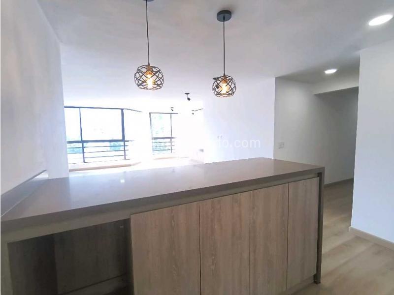 Piso – Armenia, La Fogata, Quimbaya - Vista 5