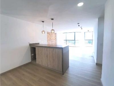 Apartamento en venta en La Castellana, Armenia · foto 5 de 20