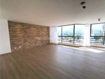 Apartamento en venta en La Castellana, Armenia · foto 6 de 20