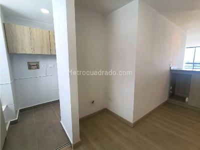 Apartamento en venta en La Castellana, Armenia · foto 7 de 20