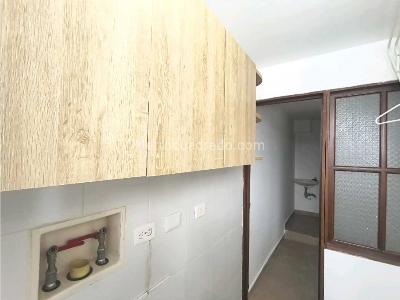 Apartamento en venta en La Castellana, Armenia · foto 9 de 20