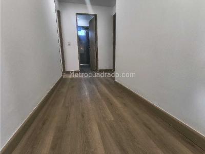Apartamento en venta en La Castellana, Armenia · foto 10 de 20