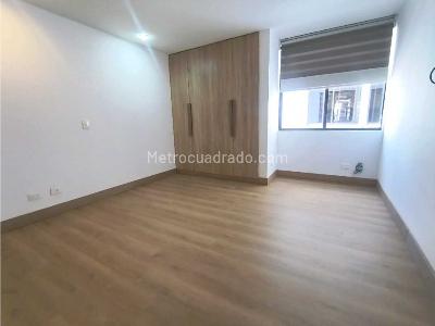Apartamento en venta en La Castellana, Armenia · foto 12 de 20