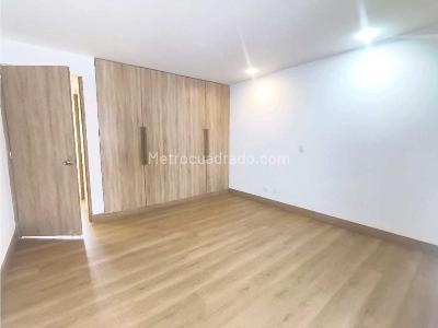 Apartamento en venta en La Castellana, Armenia · foto 13 de 20