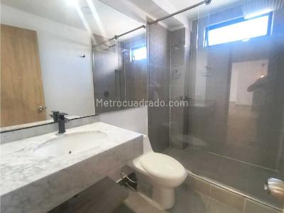 Apartamento en venta en La Castellana, Armenia · foto 14 de 20