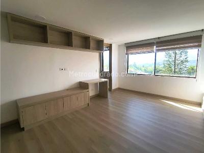 Apartamento en venta en La Castellana, Armenia · foto 15 de 20