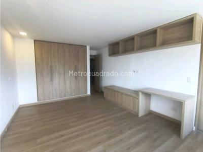 Apartamento en venta en La Castellana, Armenia · foto 16 de 20
