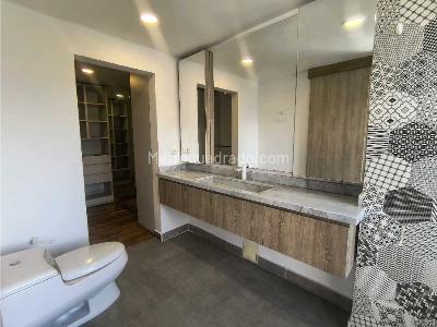 Apartamento en venta en La Castellana, Armenia · foto 17 de 20
