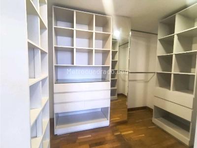 Apartamento en venta en La Castellana, Armenia · foto 18 de 20