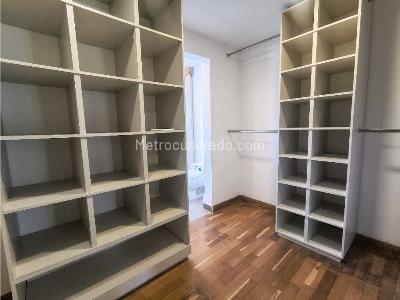 Apartamento en venta en La Castellana, Armenia · foto 19 de 20