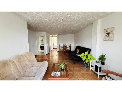 Apartamento en venta en Avenida Bolivar, Armenia · foto 2 de 16