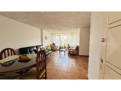 Apartamento en venta en Avenida Bolivar, Armenia · foto 4 de 16
