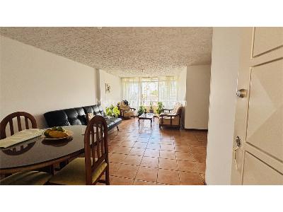 Apartamento en venta en Avenida Bolivar, Armenia · foto 6 de 16