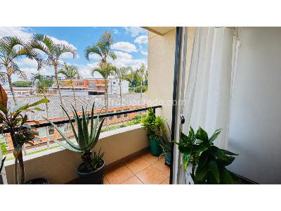 Apartamento en venta en Avenida Bolivar, Armenia · foto 7 de 16