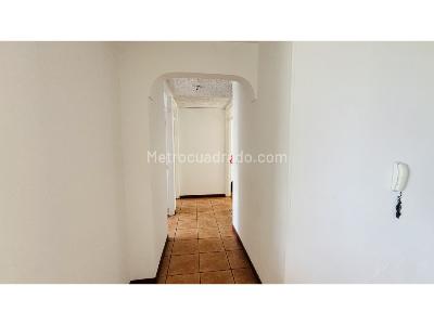 Apartamento en venta en Avenida Bolivar, Armenia · foto 10 de 16