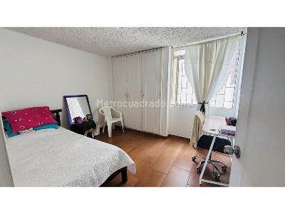 Apartamento en venta en Avenida Bolivar, Armenia · foto 11 de 16