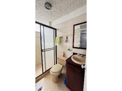 Apartamento en venta en Avenida Bolivar, Armenia · foto 12 de 16