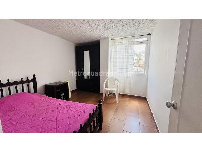 Apartamento en venta en Avenida Bolivar, Armenia · foto 13 de 16