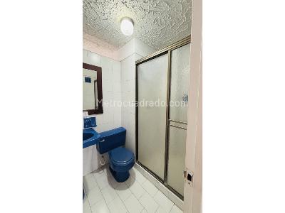 Apartamento en venta en Avenida Bolivar, Armenia · foto 14 de 16