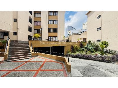 Apartamento en venta en Avenida Bolivar, Armenia · foto 15 de 16