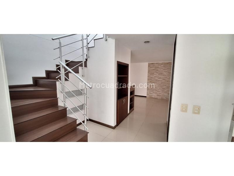 Casa en Arriendo, Avenida 19 Norte, Armenia – pohled 4