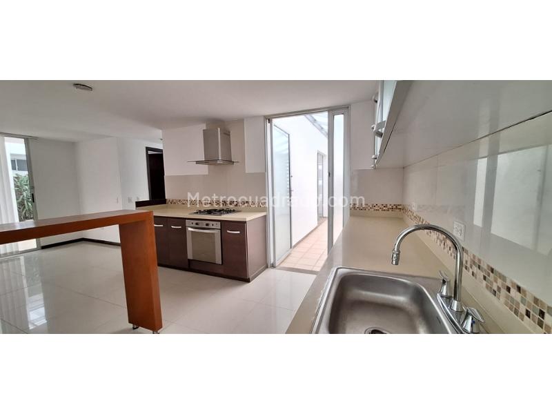 Casa en Arriendo, Avenida 19 Norte, Armenia – pohled 5