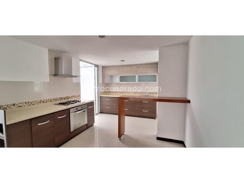 Casa en Arriendo, Avenida 19 Norte, Armenia – pohled 6