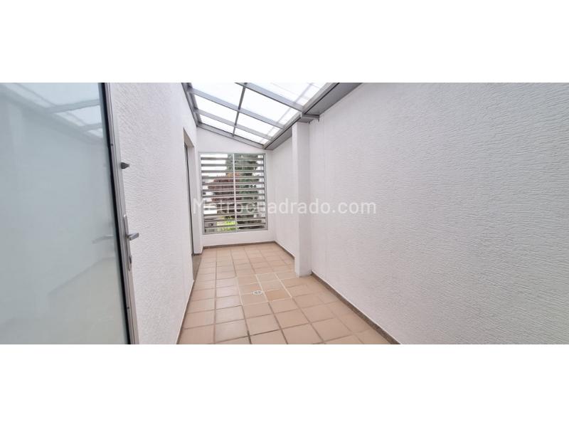 Casa en Arriendo, Avenida 19 Norte, Armenia – další