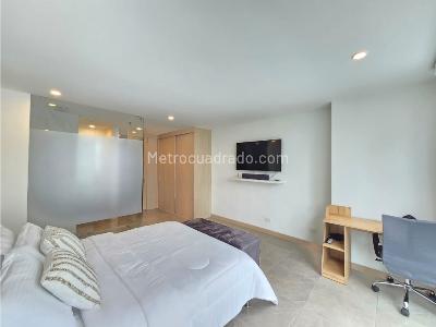 Apartaestudio en Arriendo, Av Centenario, Armenia