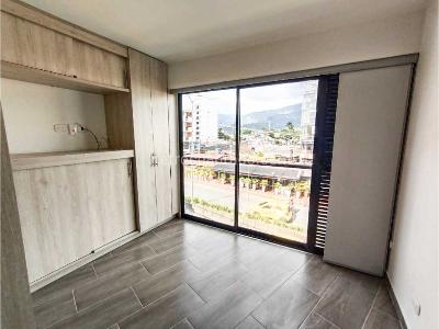 Apartaestudio en Arriendo, Avenida Bolivar, Armenia, Armenia