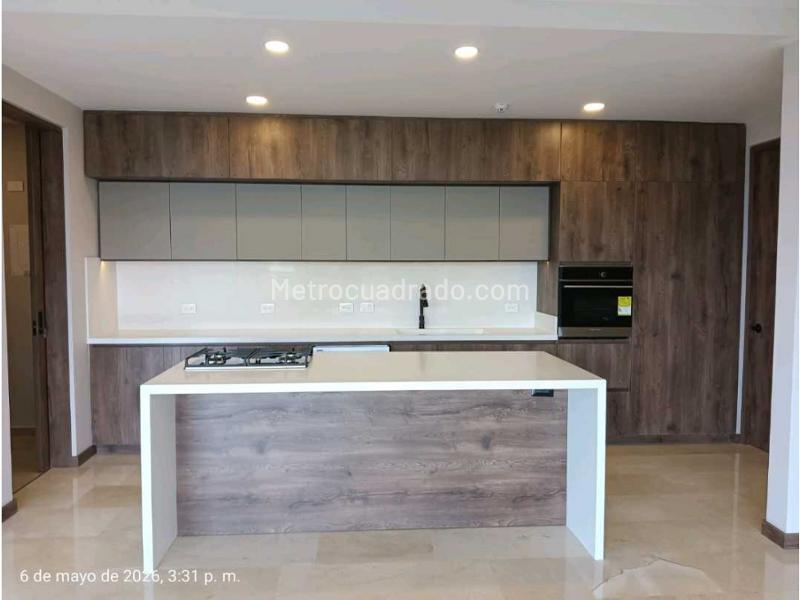 Piso – Armenia, Quimbaya - Vista 3