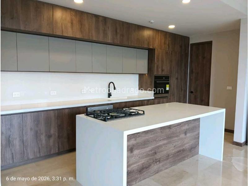 Piso – Armenia, Quimbaya - Vista 4