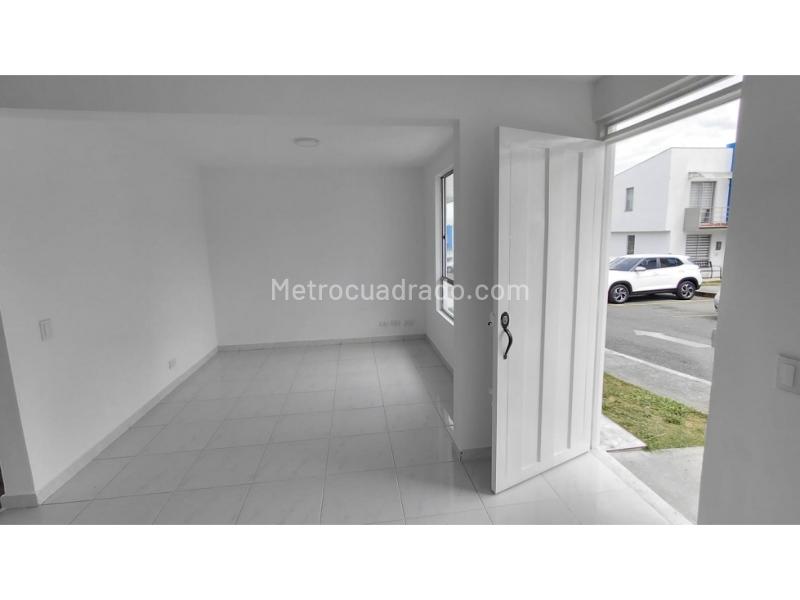 Casa – Armenia - Vista 3