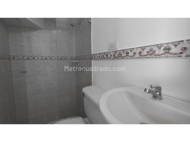 Casa – Armenia - Vista 4