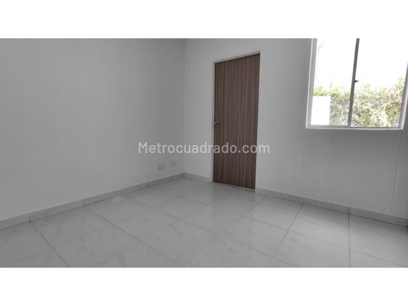 Casa – Armenia - Vista 5