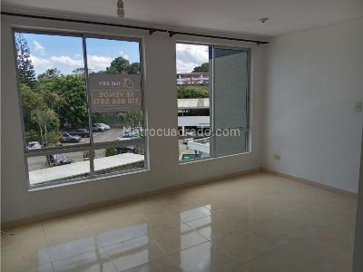 Apartamento de 3 alcobas en venta en Cll 5norte, Armenia, 48 m² · foto 2 de 16