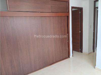 Apartamento de 3 alcobas en venta en Cll 5norte, Armenia, 48 m² · foto 4 de 16