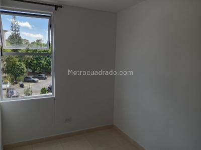 Apartamento de 3 alcobas en venta en Cll 5norte, Armenia, 48 m² · foto 5 de 16