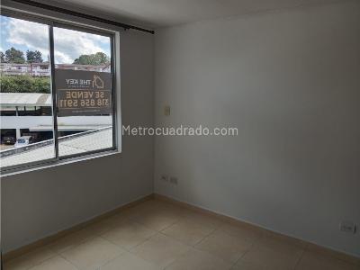 Apartamento de 3 alcobas en venta en Cll 5norte, Armenia, 48 m² · foto 7 de 16