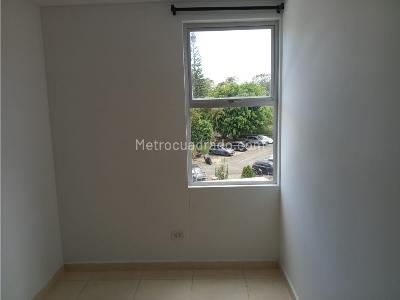 Apartamento de 3 alcobas en venta en Cll 5norte, Armenia, 48 m² · foto 9 de 16