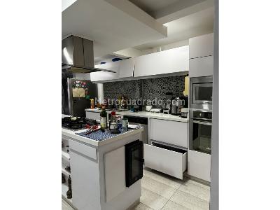 Casa de 3 alcobas en venta en Calle 19 Norte, Armenia, 150 m² · foto 2 de 16