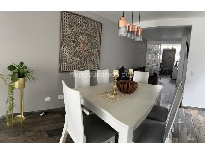 Casa de 3 alcobas en venta en Calle 19 Norte, Armenia, 150 m² · foto 4 de 16