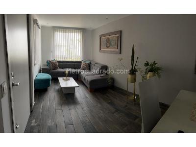 Casa de 3 alcobas en venta en Calle 19 Norte, Armenia, 150 m² · foto 5 de 16