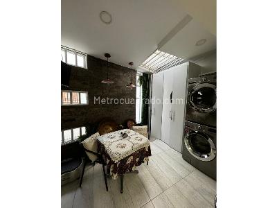 Casa de 3 alcobas en venta en Calle 19 Norte, Armenia, 150 m² · foto 6 de 16